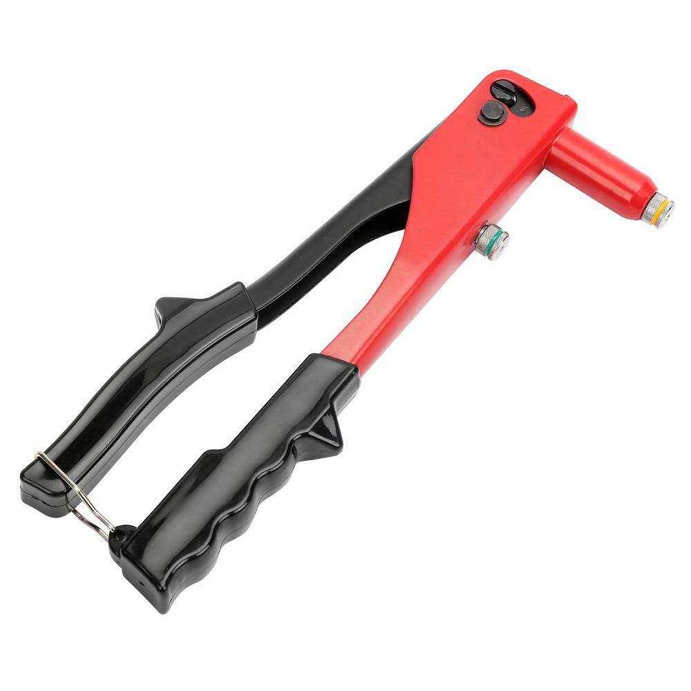 Arrow Economy Rivet Tool
