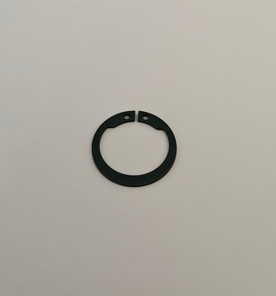 ARO 77802 Snap Ring