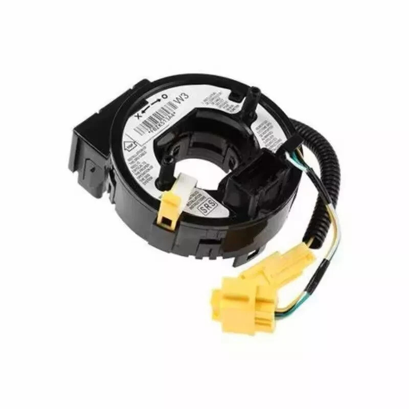 77900-SFE-Q01 Clock Spring Fit Honda Odyssey 2005-2015