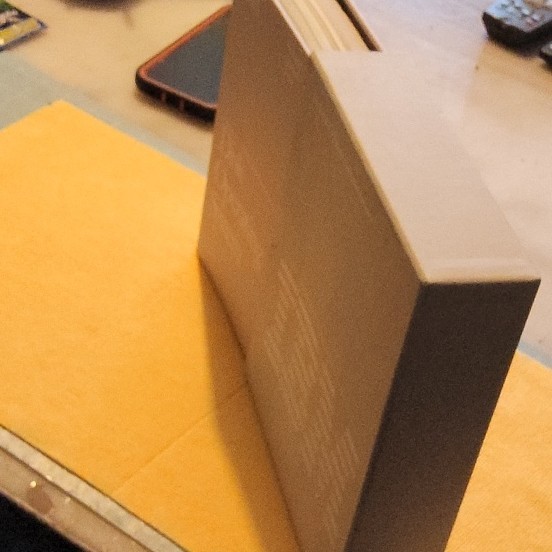 IBM Disk Operating System User Manual Vintage Binder MPN 6138536