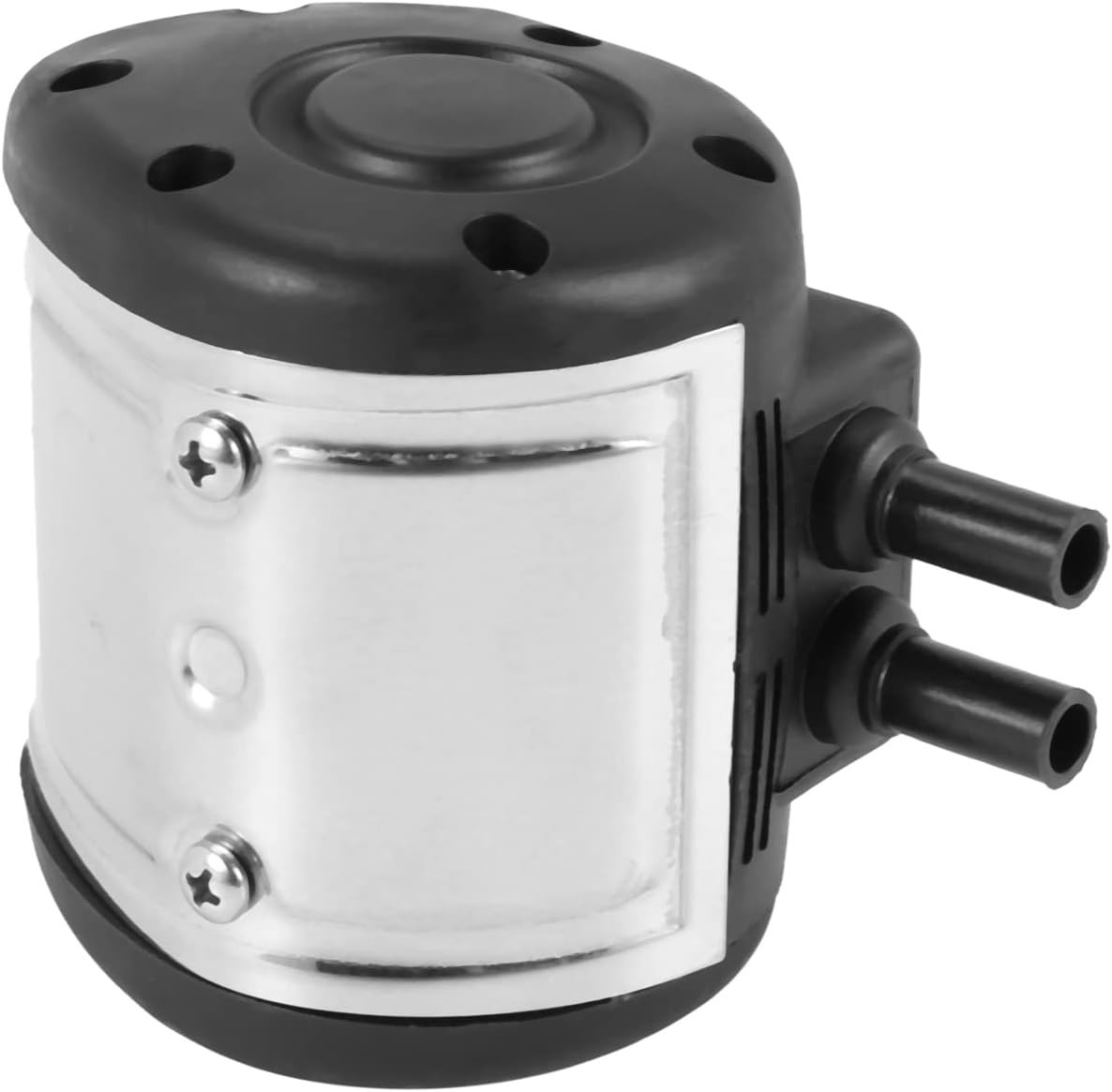 L80 Pnewmatic Pulsator for Cow Milker Milking Machine Fitting Dairy Farm2531