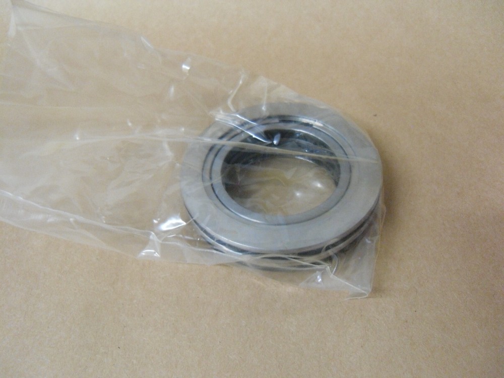 MAGTECTA E112-BTBG001 20-121 SIZE 1.500