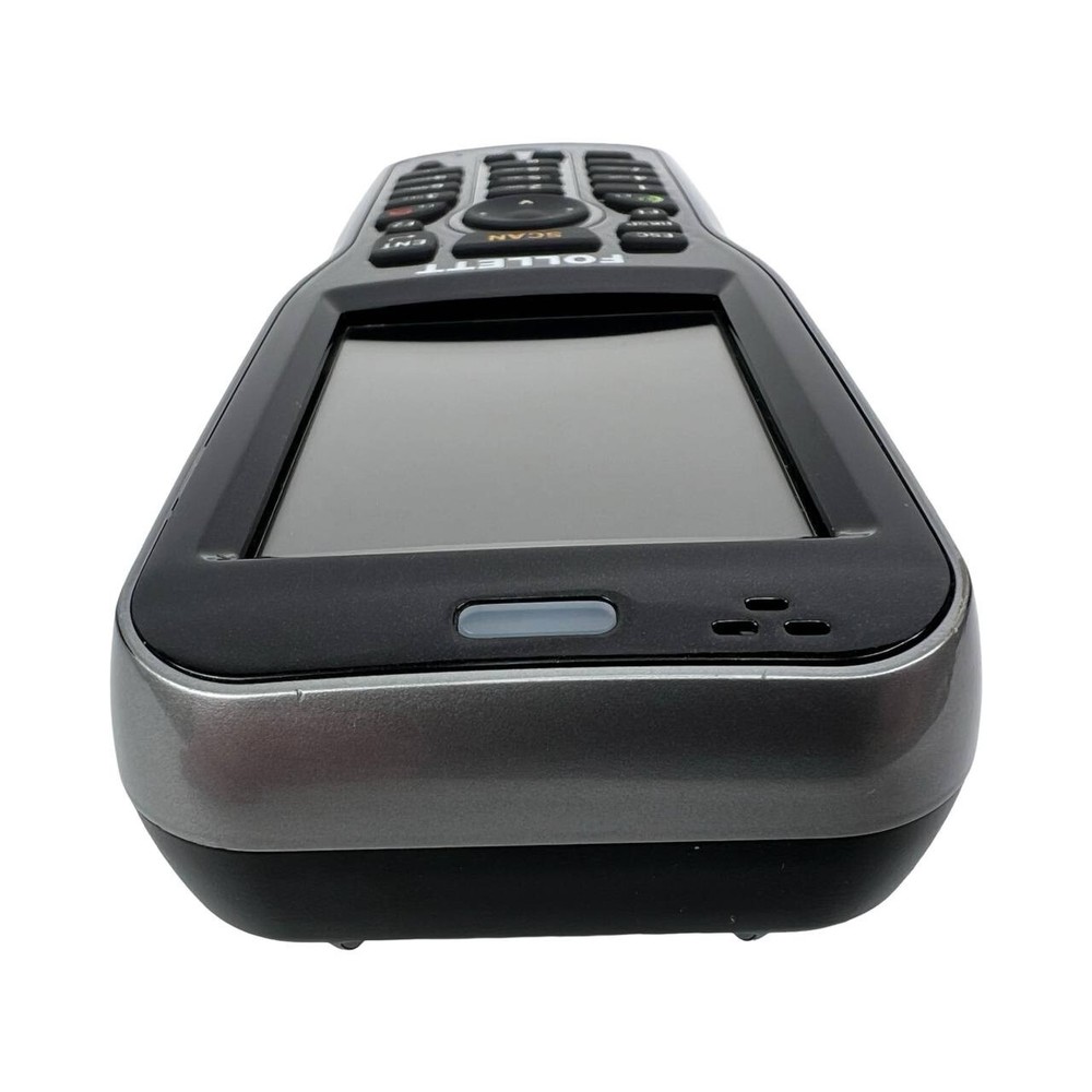 Honeywell Dolphin 6100 Mobile Computer Data Collector Terminal Inventory PDA