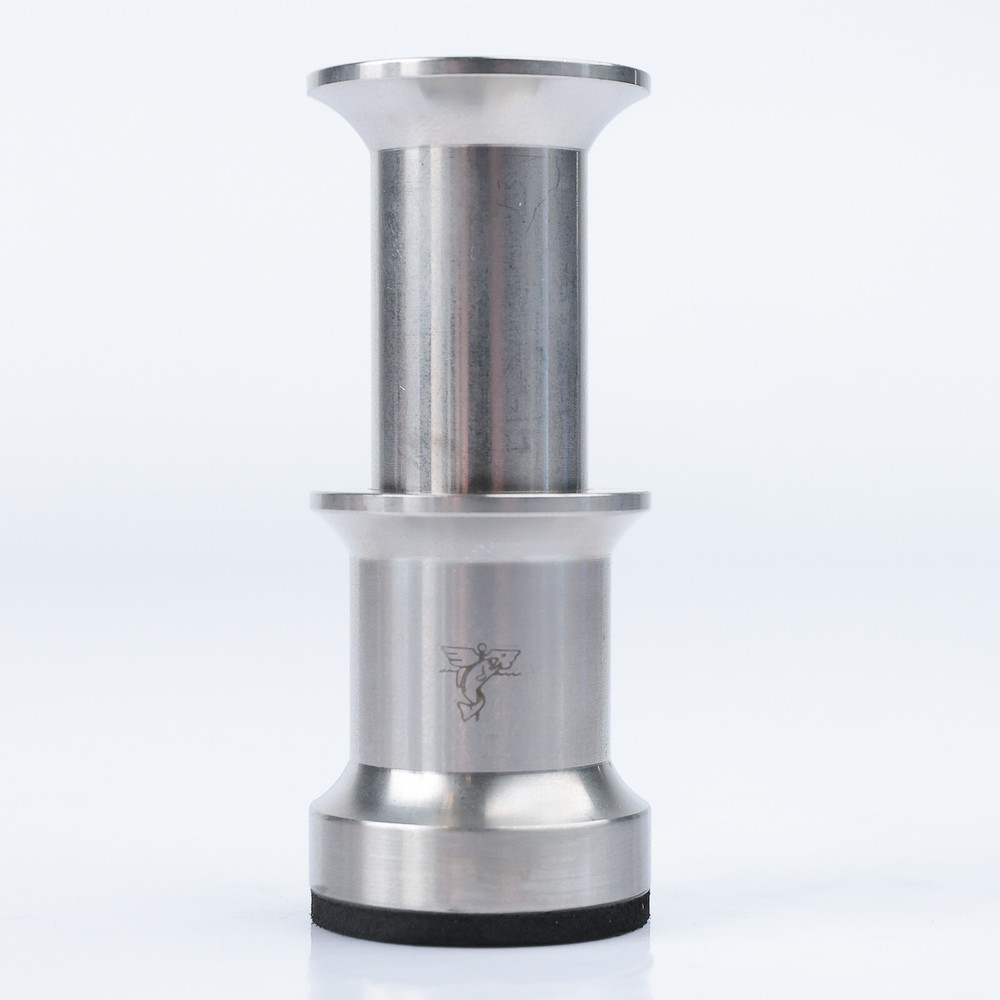 Dr Slick Hair Stacker Large - FREE SHIPPING