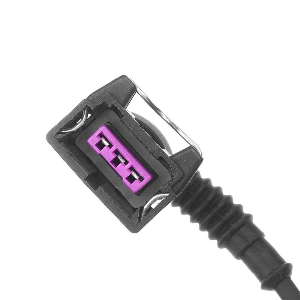 New Engine Camshaft Position Sensor for BMW E60 E63 E64 545i 645Ci 2004-2005 X5