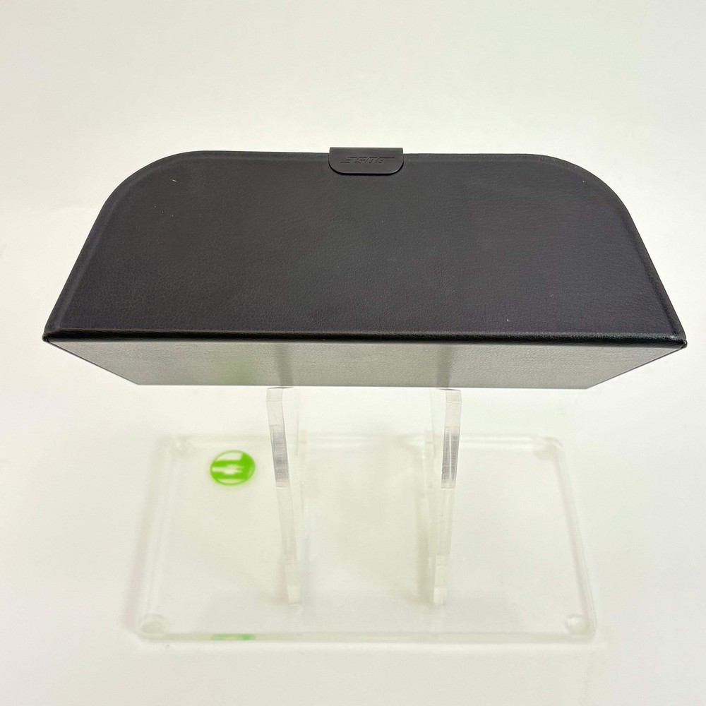 Bose Frames Tenor Bluetooth Audio Sunglasses BMD0011