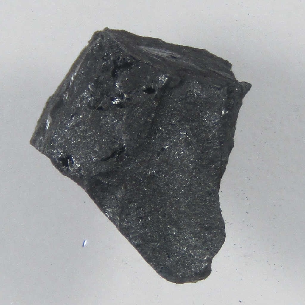 Coal Recovered from the RMS Titanic Sunken Relics NGC SKU:OPC129