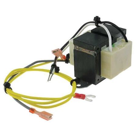 Rheem Sp10550b Transformer