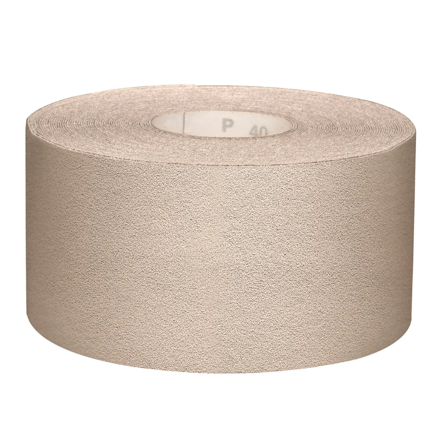 MIRKA BASECUT 2.75" x 75' PSA Roll