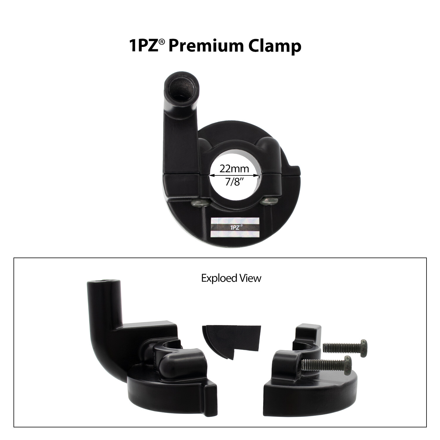 Throttle Cable Brake Clutch Lever For Honda CRF100F 50F XL100 125 XR100R XR80R