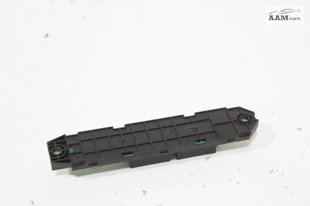 2018-2023 FREIGHTLINER CASCADIA ACTROS COMPUTER CONTROL MODULE A0355452126 OEM
