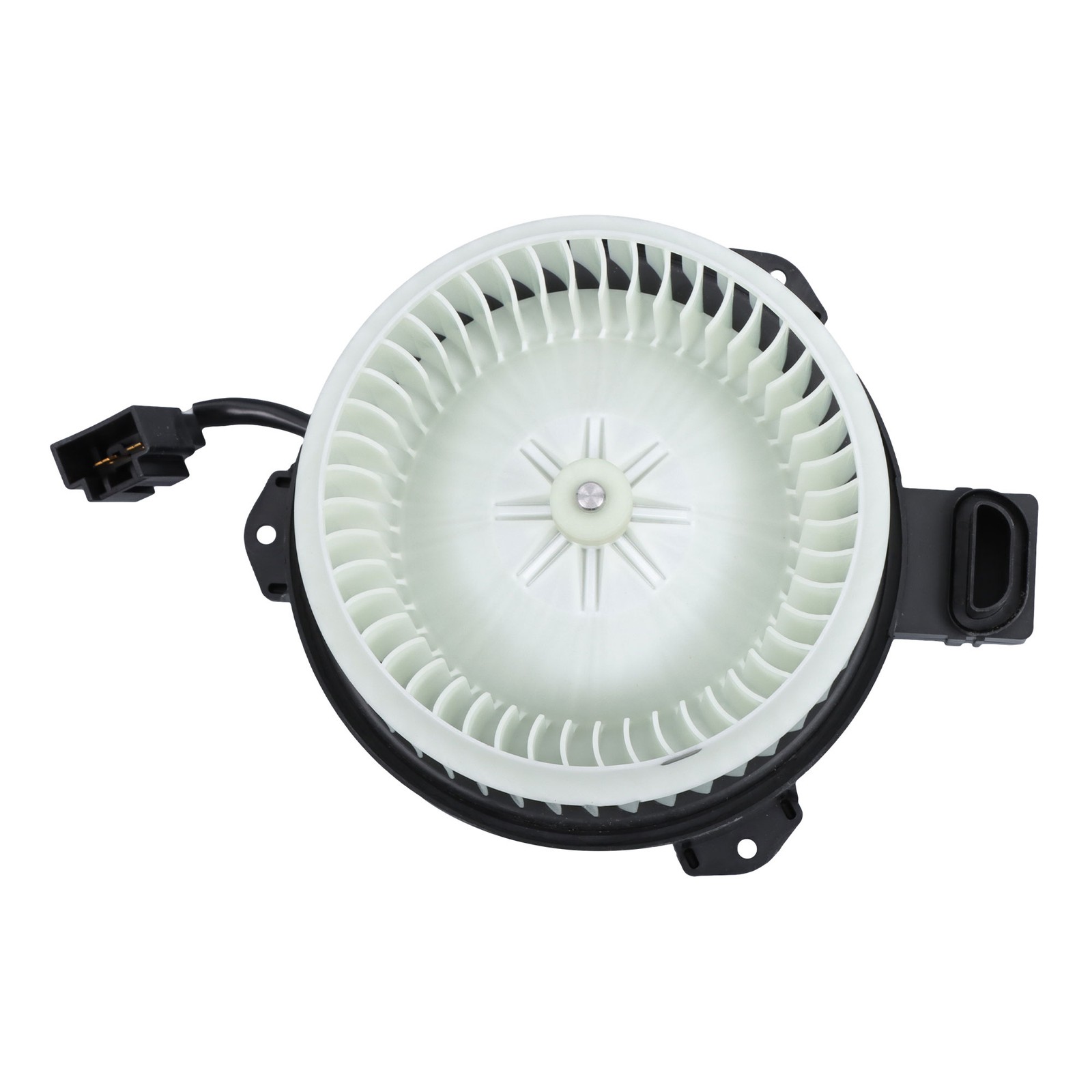 For Toyota Corolla 2009-2019 RAV4 2006-2018 HVAC Heater Blower Motor 8710302200