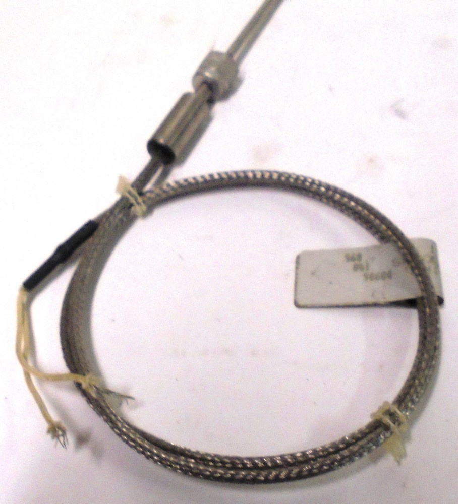 MAY COATING PROBE D8906 100 OHMS