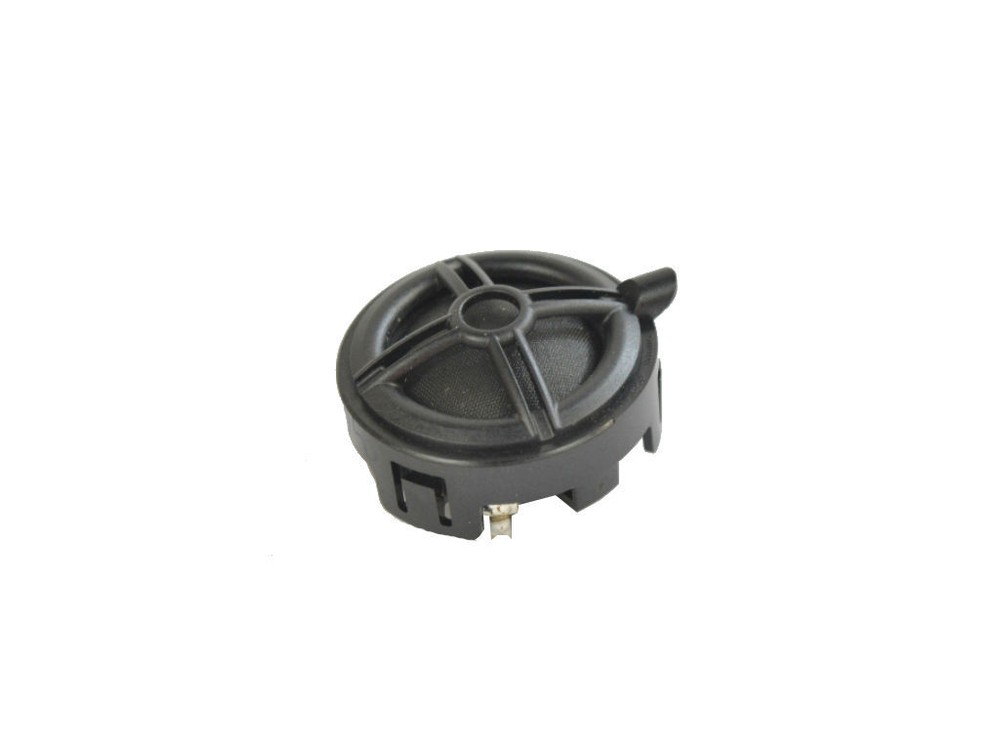 Speaker Mopar 68300624AA