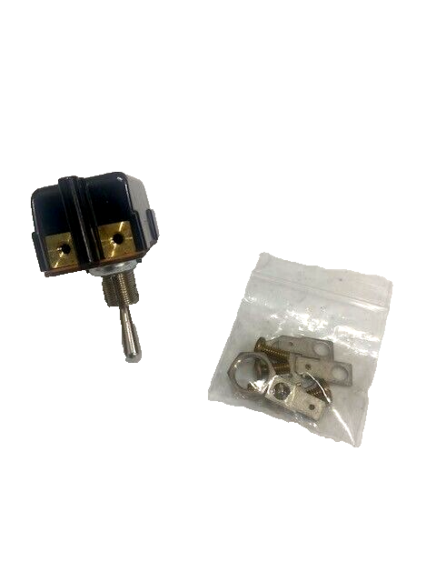 42-1129 TOGGLE SWITCH
