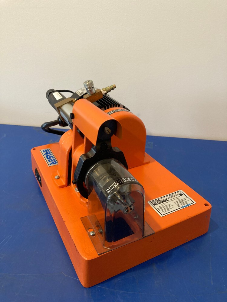 14911 Eraser K8A wire stripper no:AR1641