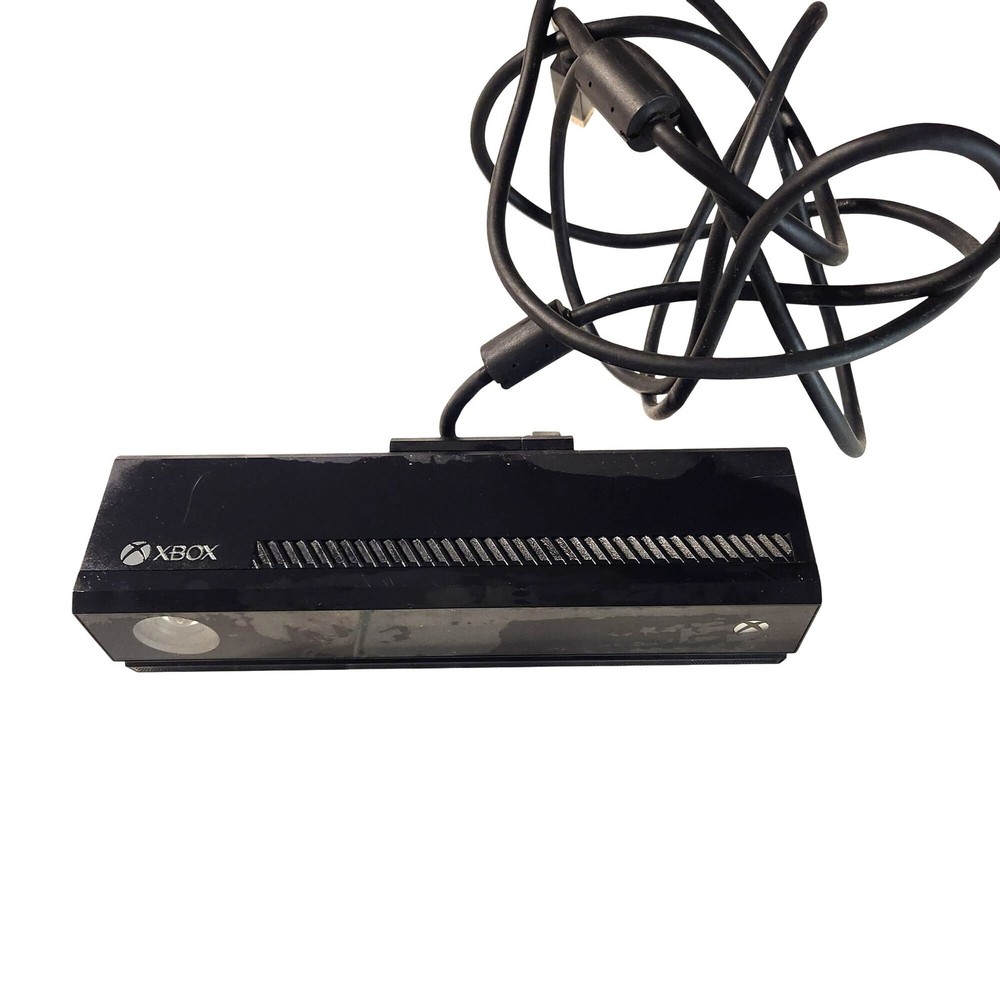 Xbox One Kinect Sensor Motion Camera With USB Connectivity