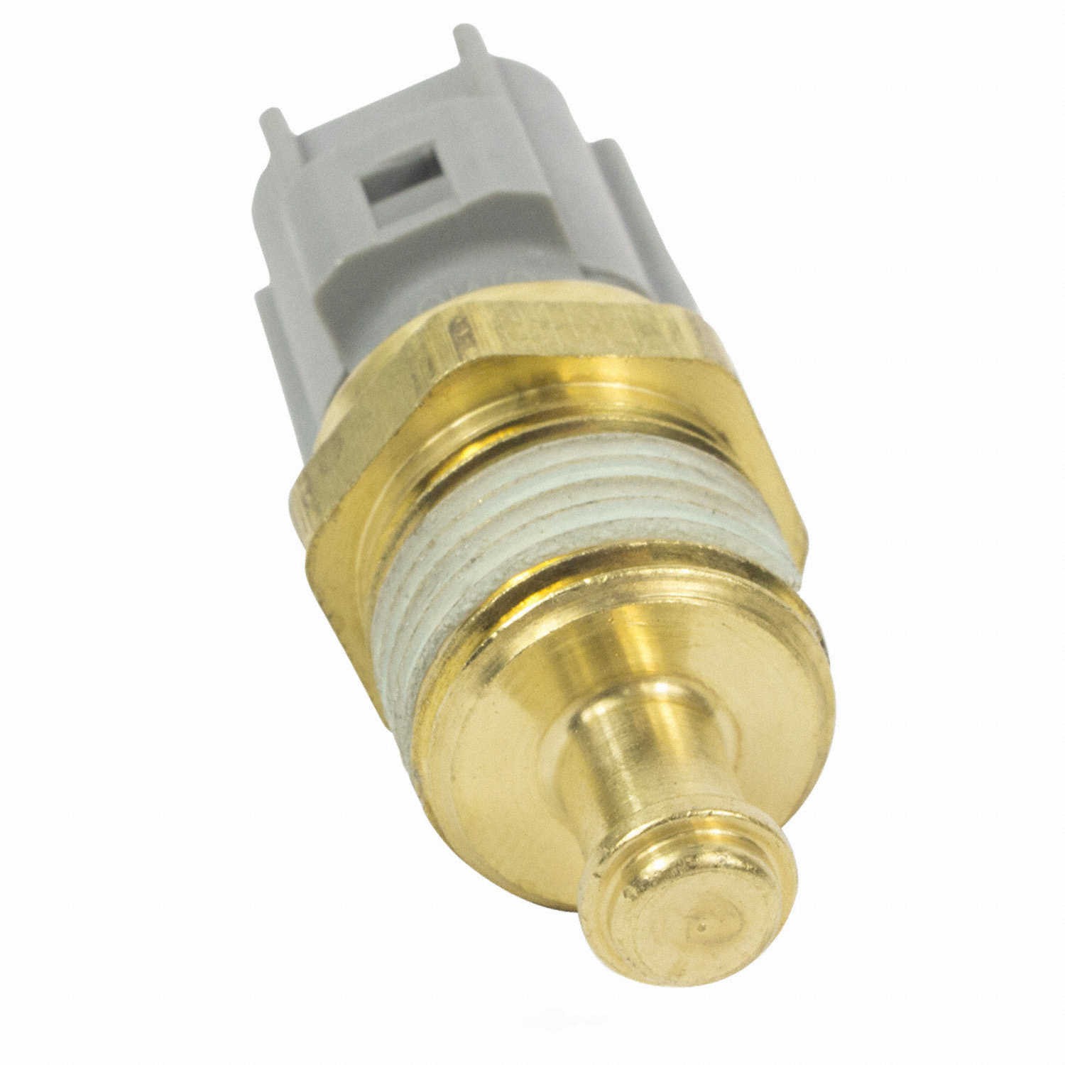 Engine Coolant Temperature Sensor Motorcraft DY-1144