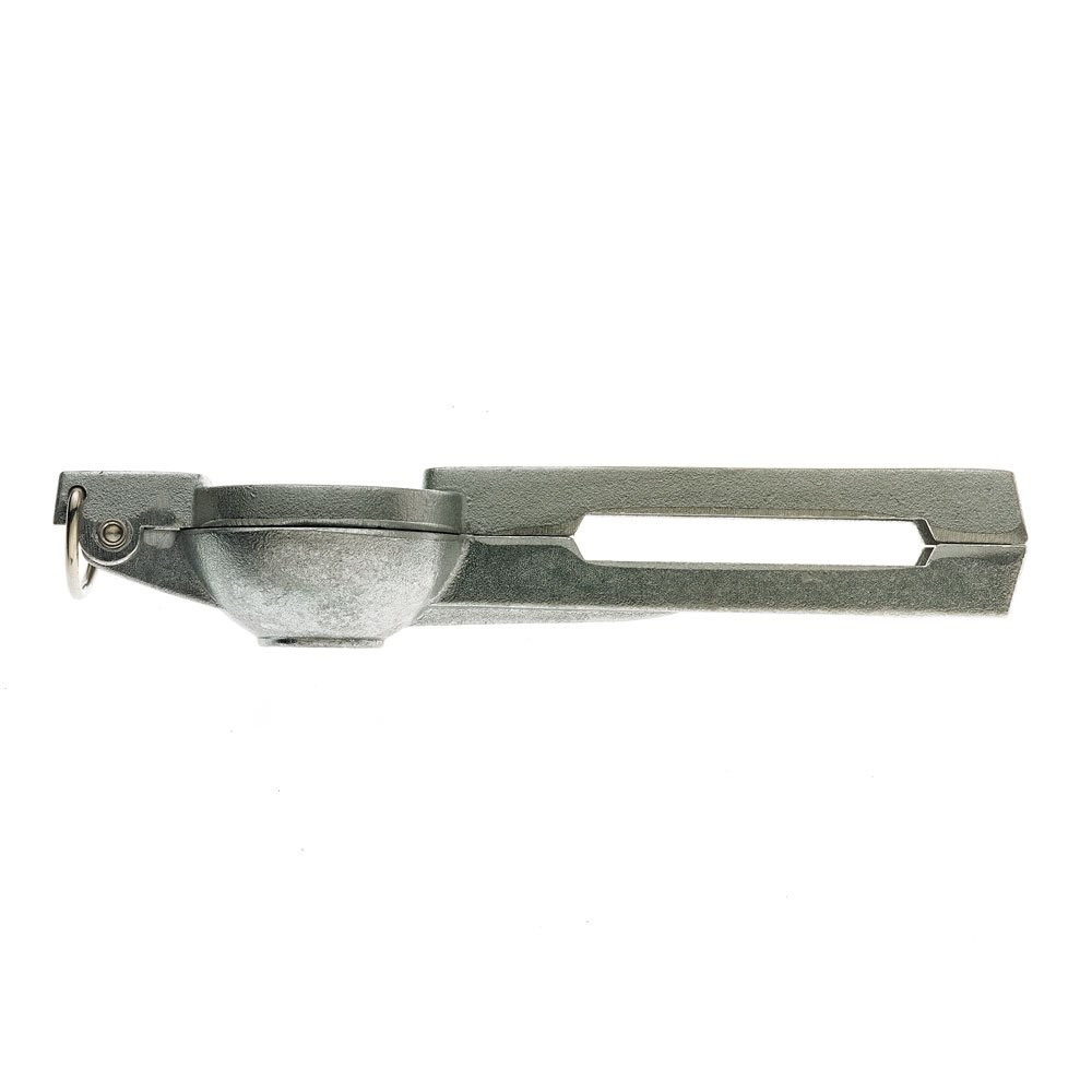 Aluminum Juicer