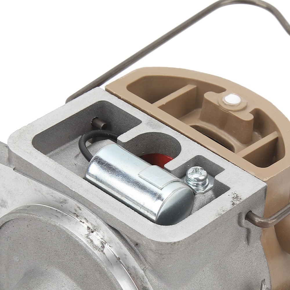 Front Mount Distributor 1100 5000 Fast Response Distributor Assembly Replac DXWH