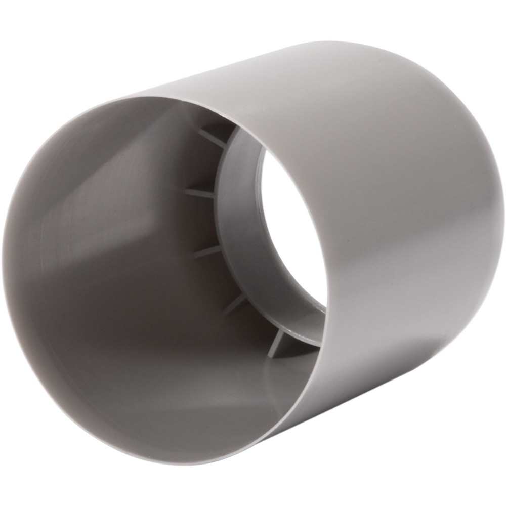 Motion Pro Fork Seal Bullet 49mm 08-0676