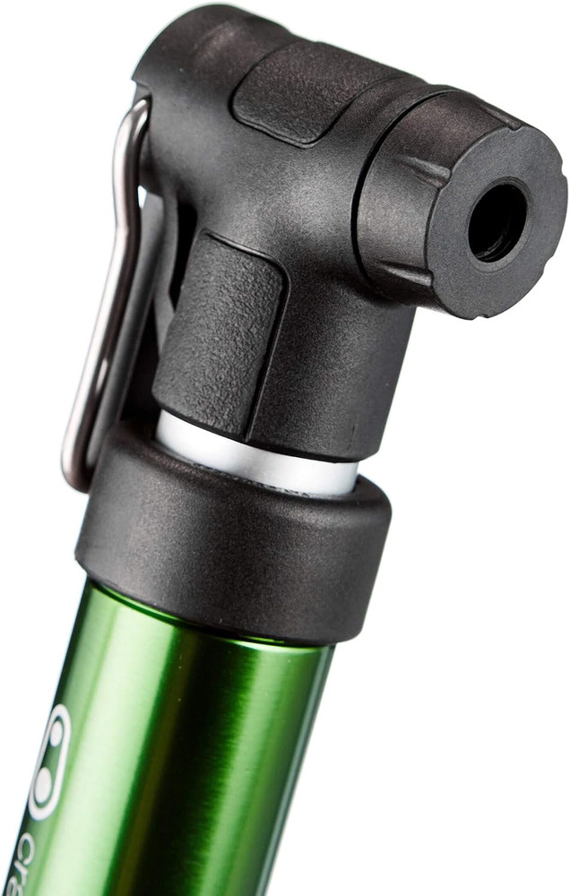 Hand Pump