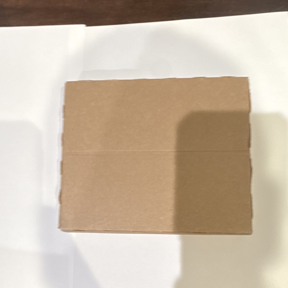 U.S. Mint Uncirculated Mint Set in Box