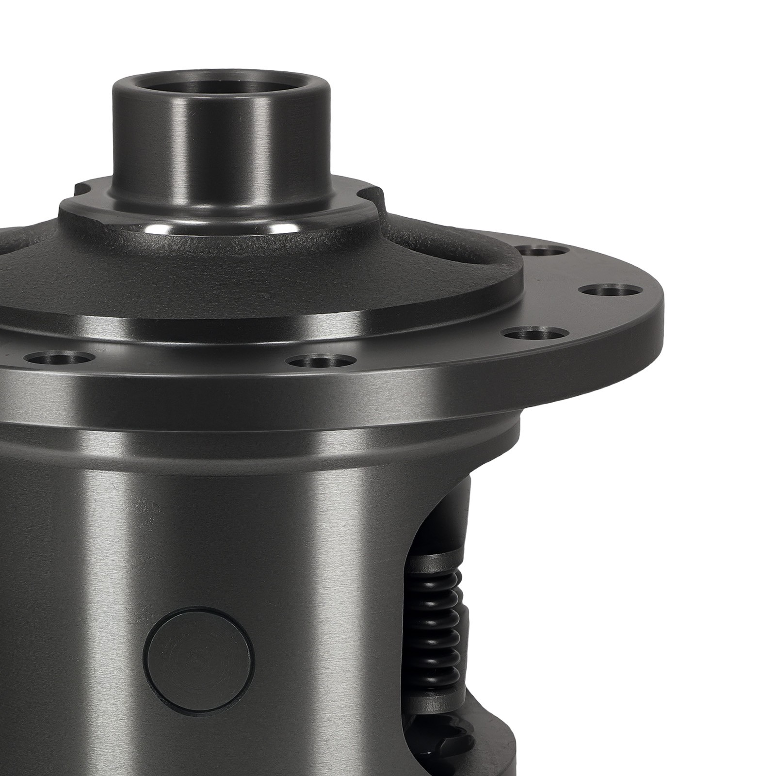 7.5" Posi Unit 26 Spline Assy Fit For Chevy GMC Eaton Style Limited-Slip Locker