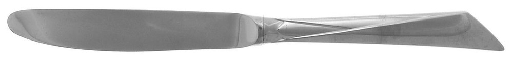 WMF Flatware New Dimension  Modern Hollow Knife 156012