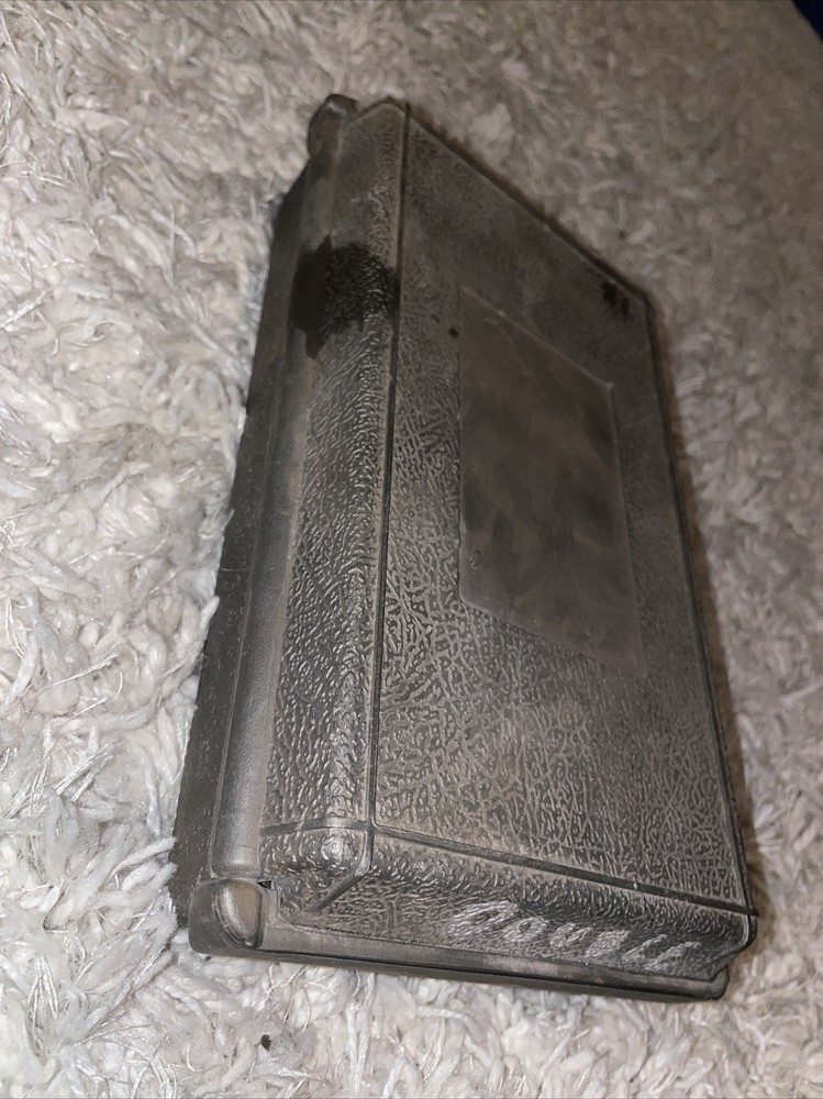 Matco Master Brake Flare Kit w/ Mac line cutter