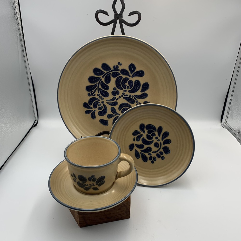 Pfaltzgraph Coffee/Tea Mug