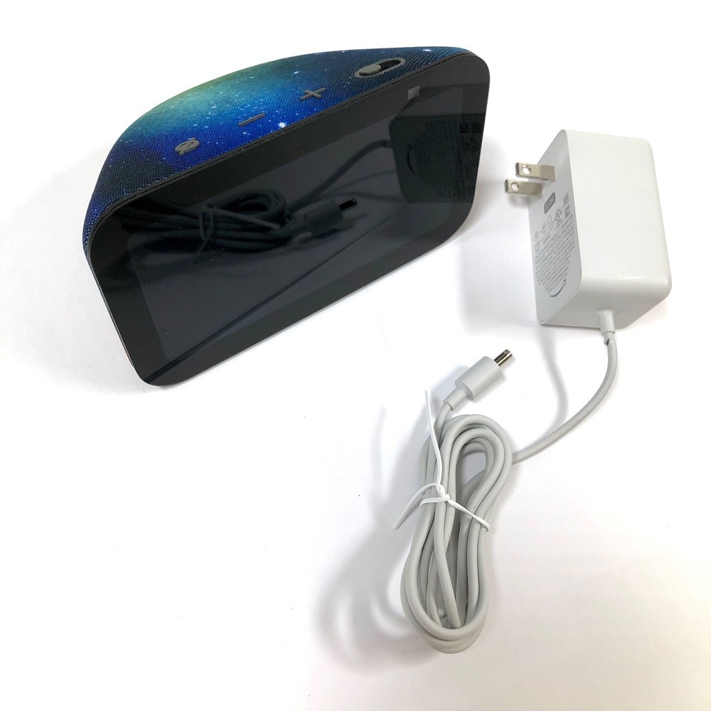 Amazon Echo Show 5 3rd Gen Smart Display Galaxy H97N6S