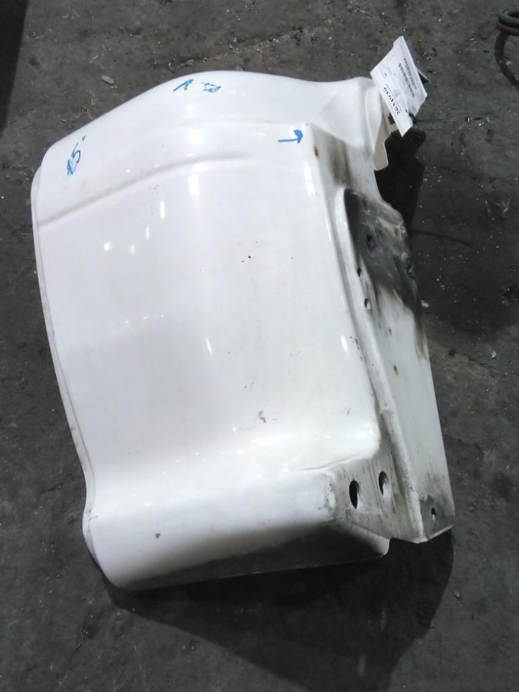 For 2013 PETERBILT 386 SIDE FAIRING Right , OH