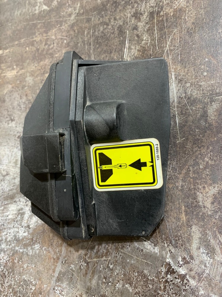 Hunter Roadforce Elite Inner Camera 125-492-1