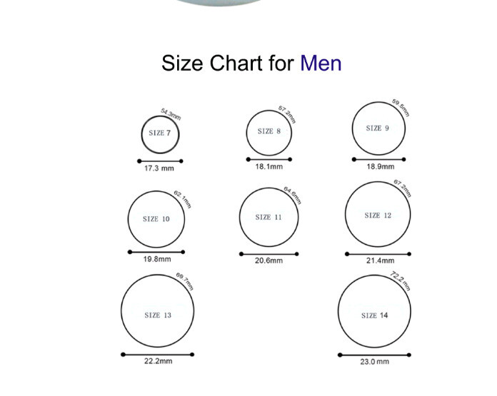 4 Pack Silicone Flexible Wedding Ring Engagement Men Women Rubber Band Sport Gym