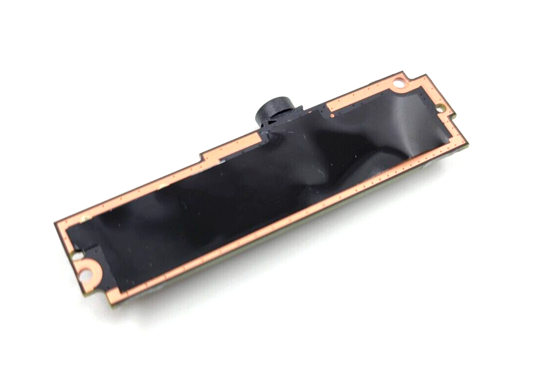 OEM Valve Steamdeck Audio Daughter Board - Model F7A