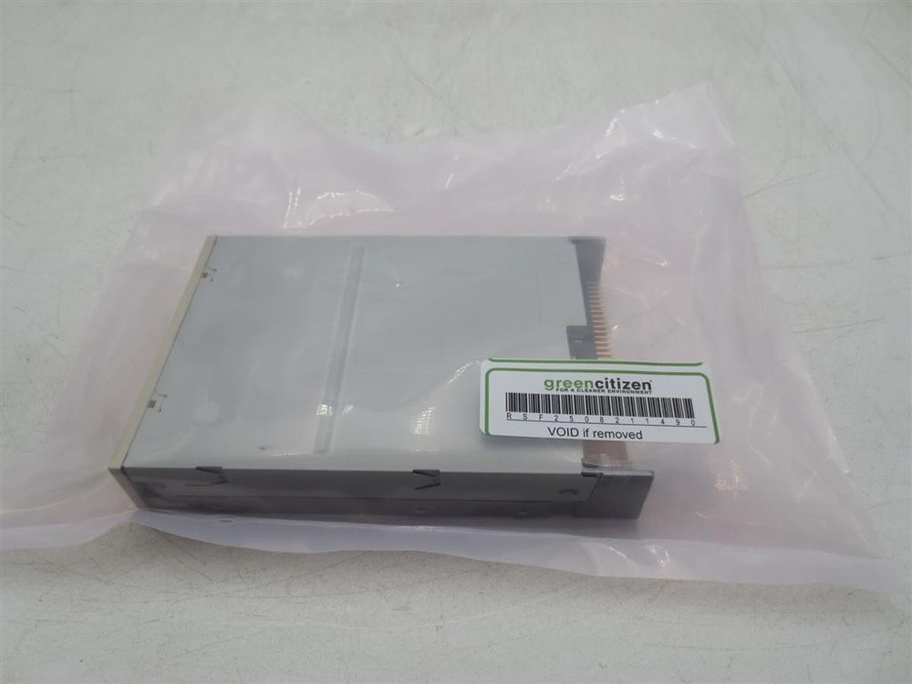 Teac FD-235HF Internal 3.5" Floppy Disk Drive
