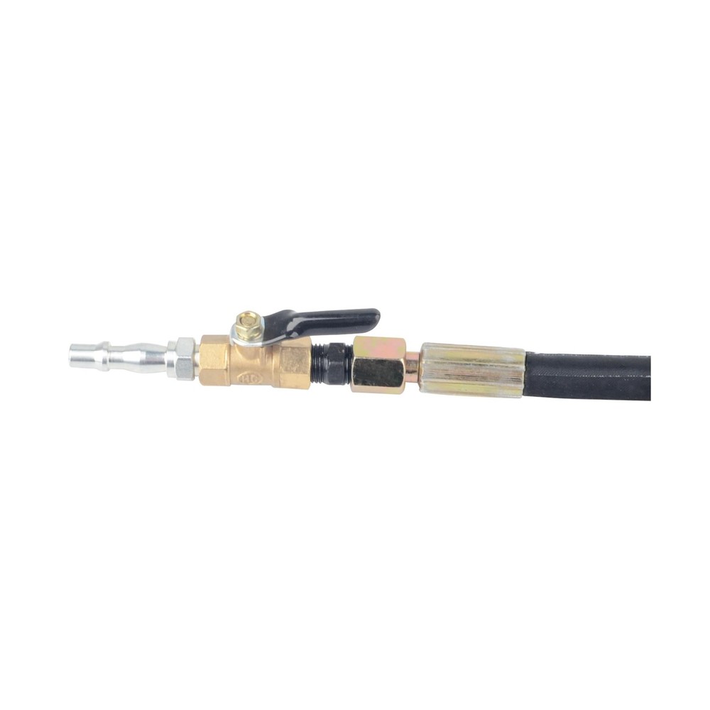 DAYUAN 24pcs Professional Pneumatic Injector Puller Vibration Inje...