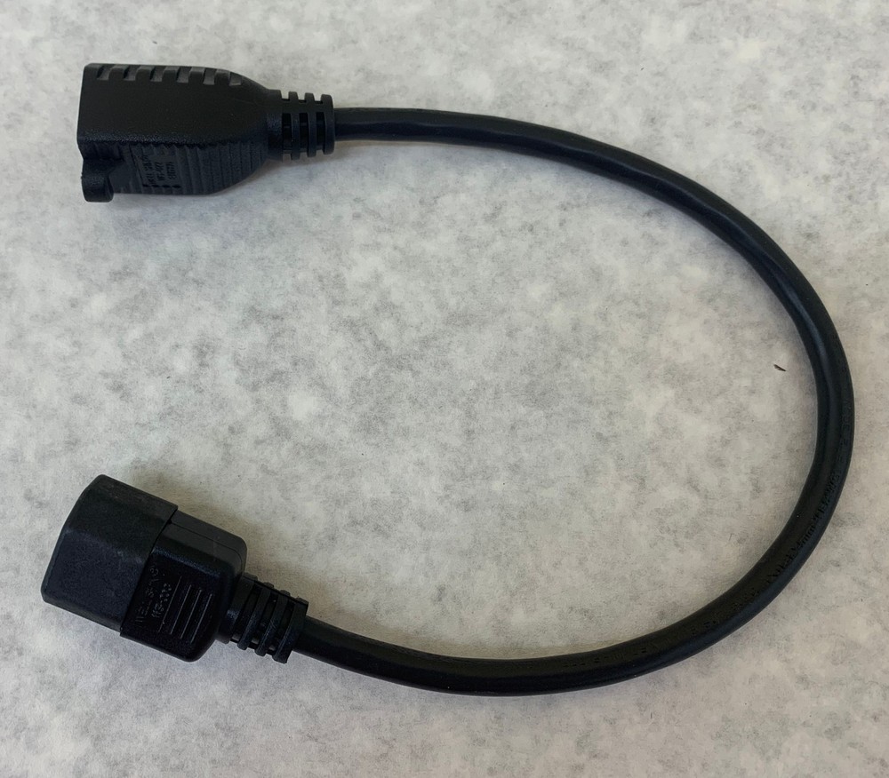 Olympus MAJ-150 Adapter Cable