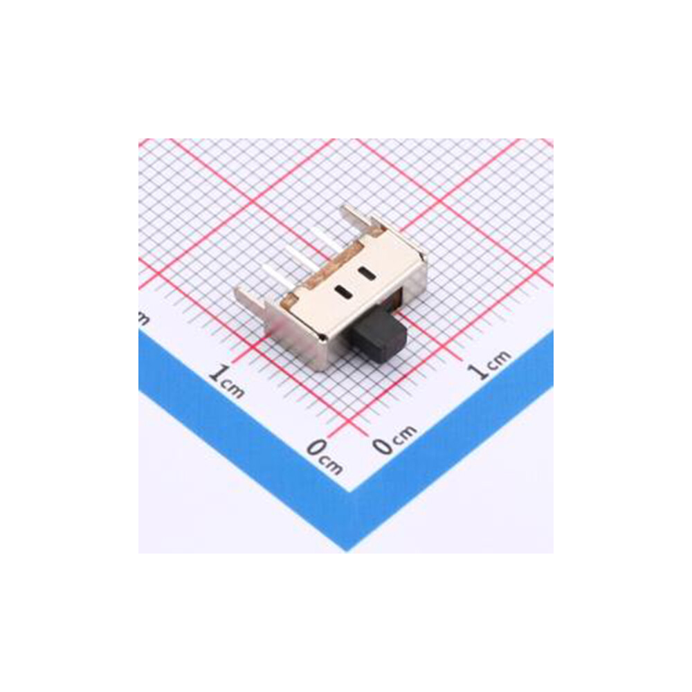 10pcs SS-12E29G3-001 DIP