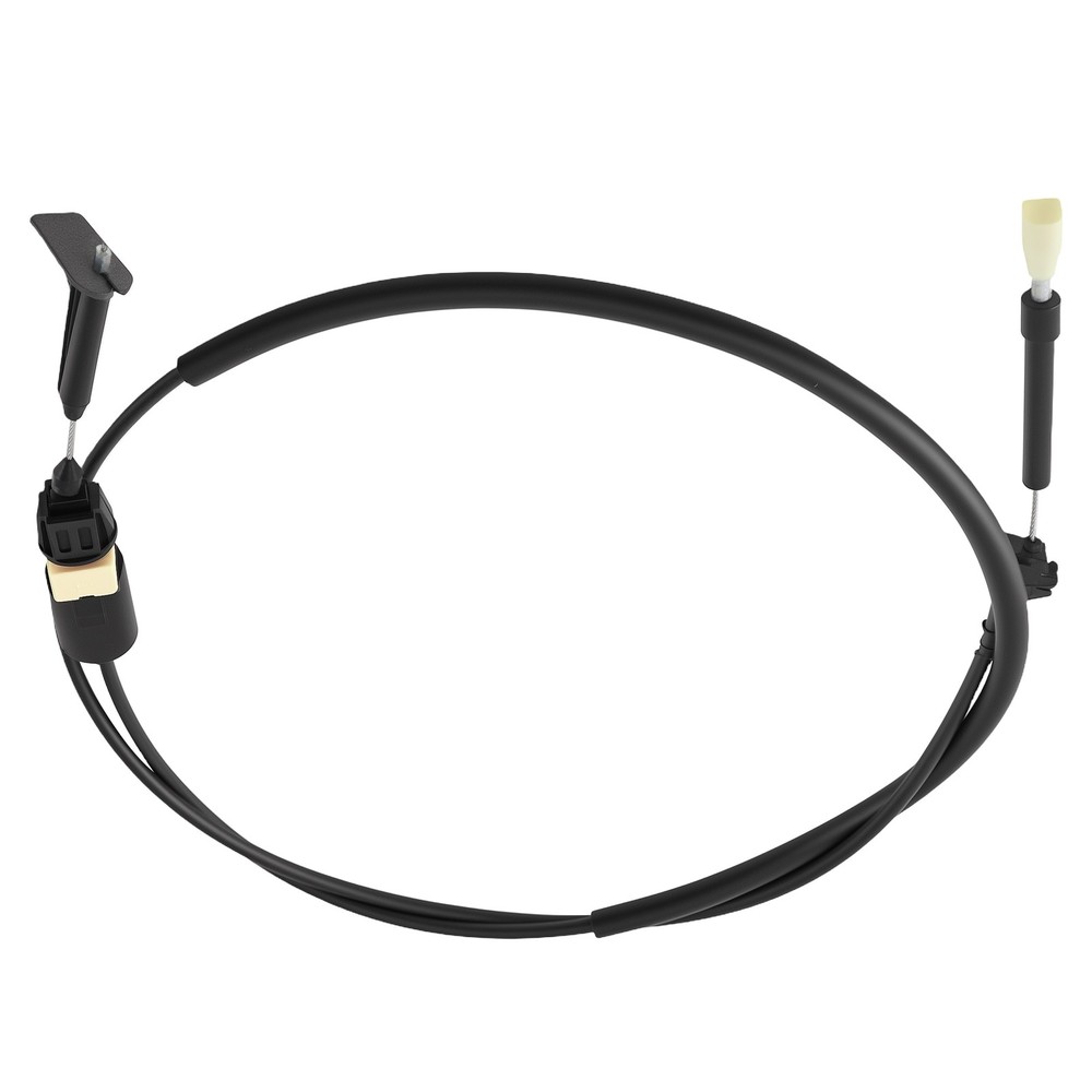 Auto Throttle Cable for Dodge Dakota 1998-2003 52104030AD