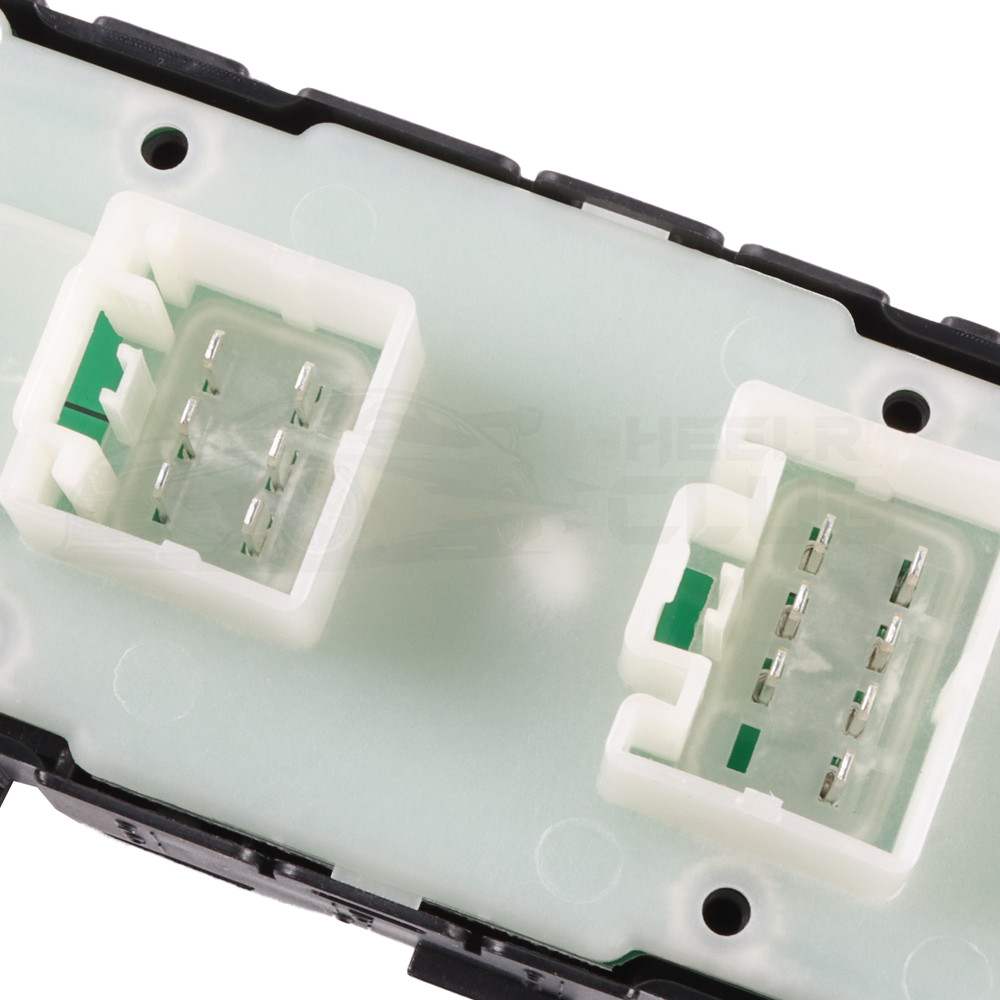 For Dodge Caliber Jeep Compass 4602780AA New Power Window Switch
