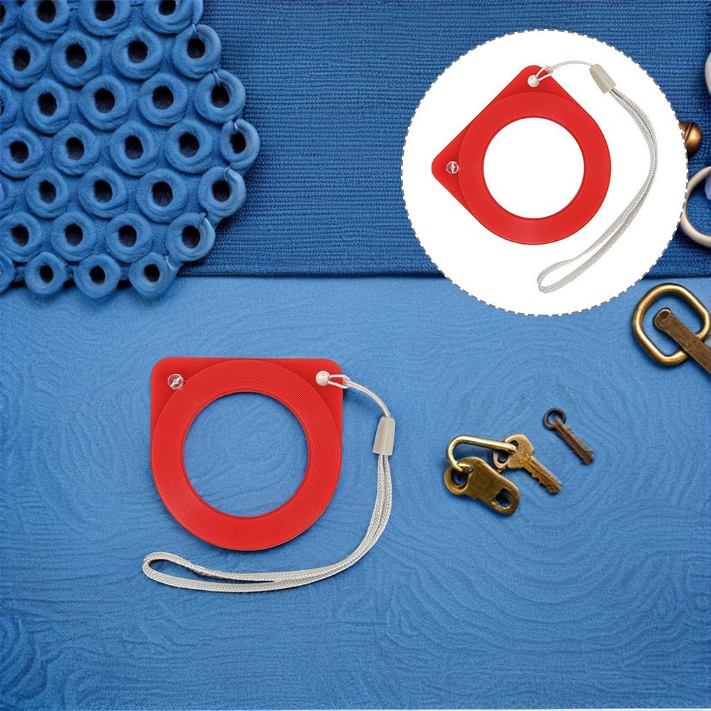 Adjustable Ignition System Coil Tester Spark for Automotive Engine