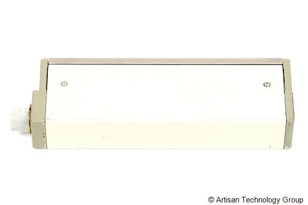 HP 8494G Programmable Step Attenuator