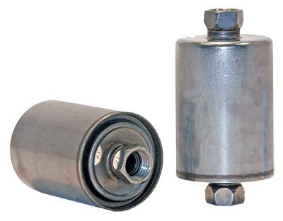 WIX 33481 Fuel Filter