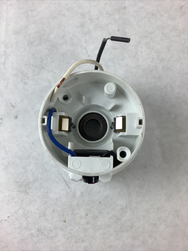 Frigidaire 5303207513 Garbage Disposal End Bell