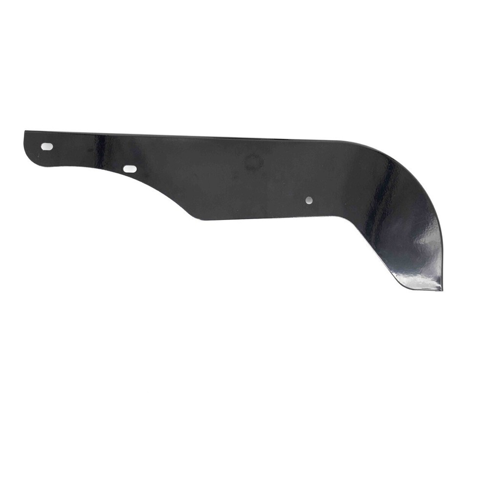 Chain Guard, Coleman CT100