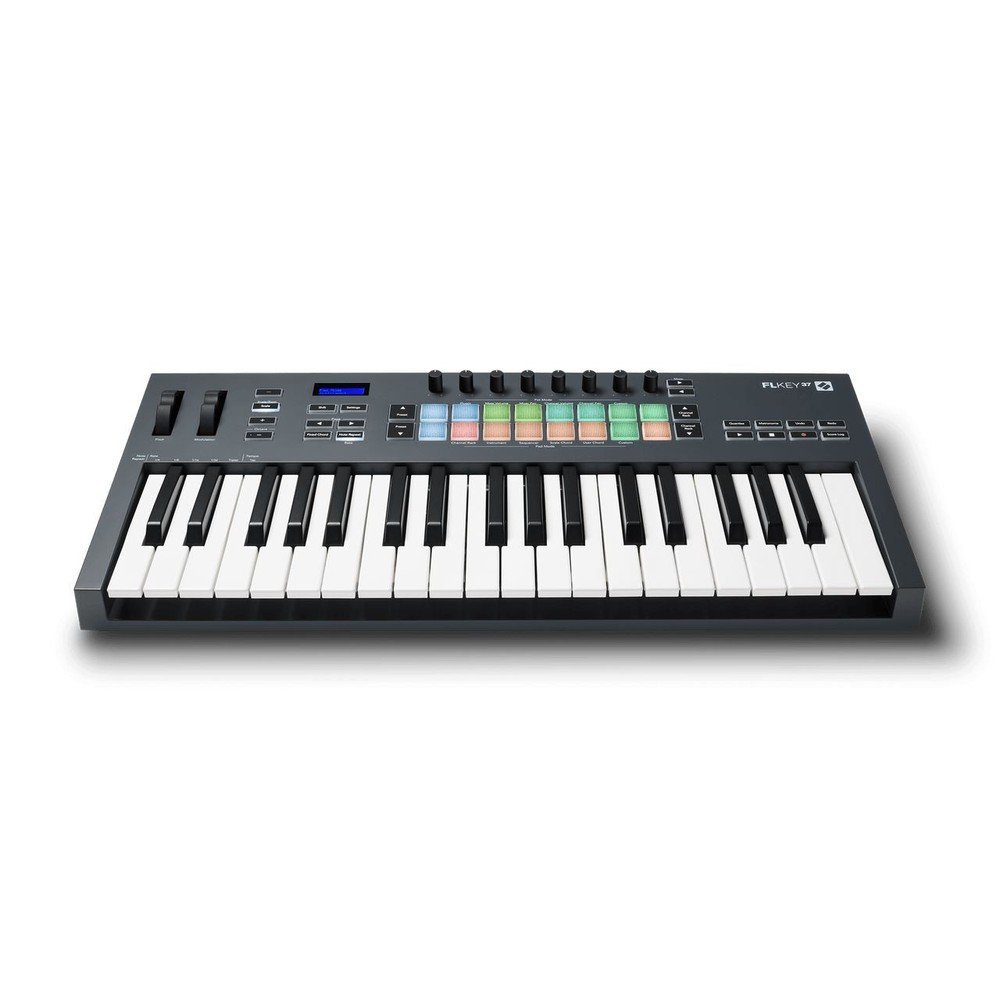Novation FLkey 37 - New