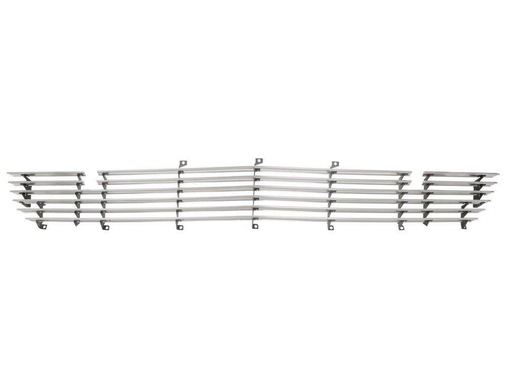 1963-1964 Corvette Grille