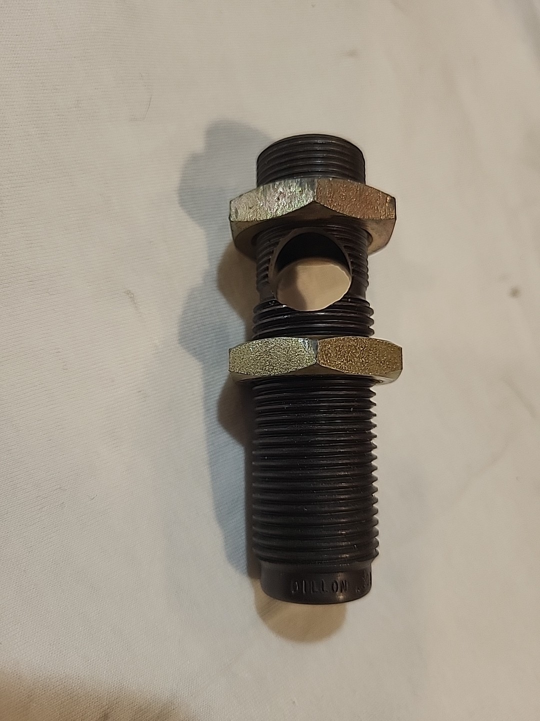 Dillon Trim Die - 308 Winchester